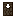 Cypress Door