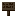 Cypress Sign