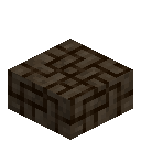 Cypress Slab