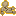 Death Protection Poppet
