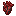 Demon Heart