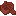 Dragon's Blood Boat