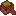 Dragon's Blood Boat with Chest