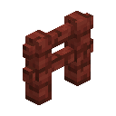 Dragon's Blood Fence