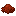 Dragon's Blood Resin