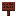 Dragon's Blood Sign