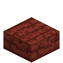Dragon's Blood Slab