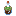 Earth Ichor