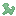 Ectoplasm