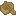 Elder Boat