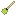 Elder Broom