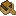 Elder Boat with Chest