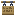 Elder Hanging Sign
