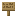 Elder Sign