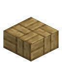 Elder Slab