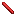 Fiery Chalk