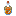 Fiery Serum