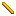 Golden Chalk