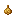 Grilled Garlic