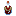 Grim Elixir