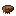 Grotesque Stew