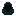 Hedgewitch Hood