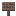 Juniper Sign