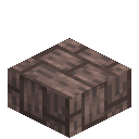 Juniper Slab
