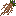 Mandrake Root