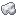 Raw Silver