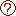 Ruin Sigil
