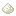 Salt
