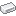 Silver Ingot