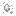 Silver Nugget