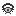 Specter Bangle