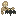 Vampiric Poppet