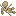 Voodoo Poppet