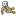 Voodoo Protection Poppet