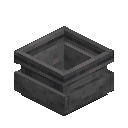 Witch Cauldron