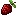 Witchberry