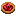 Witchberry Cookie