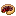 Witchberry Pie