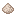 Wood Ash