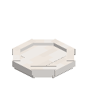 Dinner Plate