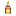 Gold Lantern