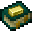 Erguide