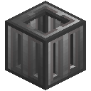 Reactor Fuel Rod (Basic)