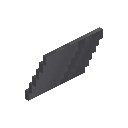 Turbine Rotor Blade (Basic)
