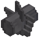 Turbine Rotor Shaft (Basic)