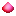 Inanite Dust